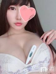 長岡デリヘルROOKIE(ルーキー) あめり(24)の5月4日写メブログ「今日の体温」
