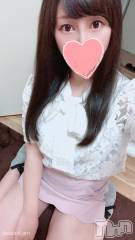 長岡デリヘルROOKIE(ルーキー) あめり(24)の6月12日写メブログ「日程変更」