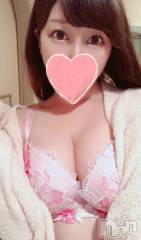 長岡デリヘルROOKIE(ルーキー) あめり(24)の6月20日写メブログ「出勤予定♡」