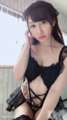 長岡デリヘルROOKIE(ルーキー) あめり(24)の6月25日写メブログ「ありがとう♡」