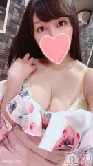 長岡デリヘルROOKIE(ルーキー) あめり(24)の6月26日写メブログ「ありがとう♡」