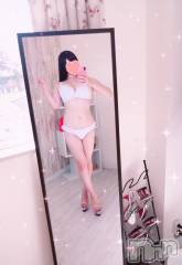 長岡デリヘルROOKIE(ルーキー) あめり(24)の6月29日写メブログ「ありがとう♡」