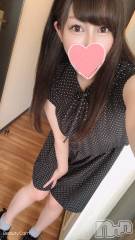 長岡デリヘルROOKIE(ルーキー) あめり(24)の7月21日写メブログ「ありがとう♡」