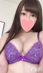 長岡デリヘルROOKIE(ルーキー) あめり(24)の7月23日写メブログ「おはよう♡」