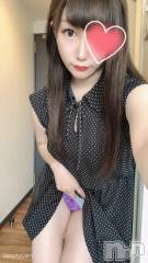 長岡デリヘルROOKIE(ルーキー) あめり(24)の7月24日写メブログ「おはよう♡」