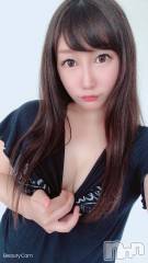 長岡デリヘルROOKIE(ルーキー) あめり(24)の7月26日写メブログ「ありがとう♡」