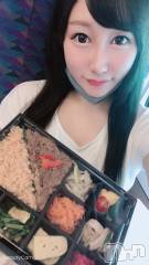 長岡デリヘルROOKIE(ルーキー) あめり(24)の9月21日写メブログ「出勤しまーす！」