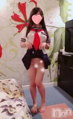 長岡デリヘルROOKIE(ルーキー) あめり(24)の9月24日写メブログ「ありがとう♡」