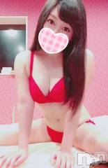 長岡デリヘルROOKIE(ルーキー) あめり(24)の9月27日写メブログ「ありがとう♡」