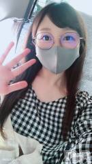 長岡デリヘルROOKIE(ルーキー) あめり(24)の9月28日写メブログ「終了～！」