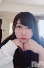 長岡デリヘルROOKIE(ルーキー) あめり(24)の11月13日写メブログ「ありがとう♡」