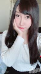 長岡デリヘルROOKIE(ルーキー) あめり(24)の11月16日写メブログ「帰ります～」