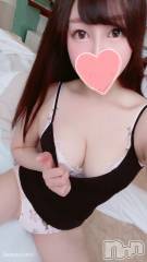 長岡デリヘルROOKIE(ルーキー) あめり(24)の12月13日写メブログ「おはよ！」