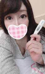 長岡デリヘルROOKIE(ルーキー) あめり(24)の12月14日写メブログ「出勤です！」