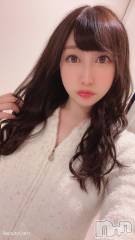 長岡デリヘルROOKIE(ルーキー) あめり(24)の2月15日写メブログ「カラオケ」