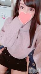 長岡デリヘルROOKIE(ルーキー) あめり(24)の2月15日写メブログ「ありがとう」