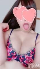 長岡デリヘルROOKIE(ルーキー) あめり(24)の2月15日写メブログ「ありがとう♡」