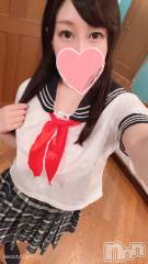 長岡デリヘルROOKIE(ルーキー) あめり(24)の2月18日写メブログ「ありがとう」