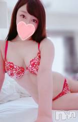 長岡デリヘルROOKIE(ルーキー) あめり(24)の2月20日写メブログ「ありがとう」