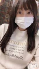 長岡デリヘルROOKIE(ルーキー) あめり(24)の3月22日写メブログ「上陸～♡」
