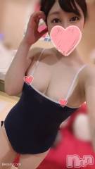 長岡デリヘルROOKIE(ルーキー) あめり(24)の3月27日写メブログ「ありがとう」