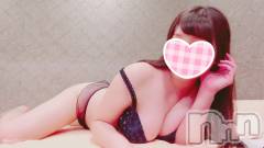 長岡デリヘルROOKIE(ルーキー) あめり(24)の3月30日写メブログ「プレトマト」