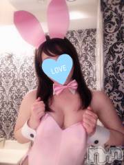 長岡デリヘルROOKIE(ルーキー) あめり(24)の3月31日写メブログ「風俗でびゅー」