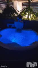 長岡デリヘルROOKIE(ルーキー) あめり(24)の4月30日写メブログ「ありがとう」