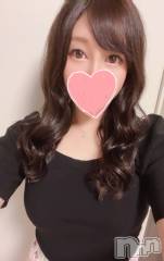 長岡デリヘルROOKIE(ルーキー) あめり(24)の4月30日写メブログ「ありがとう」