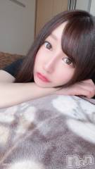 長岡デリヘルROOKIE(ルーキー) あめり(24)の5月17日写メブログ「口コミ」