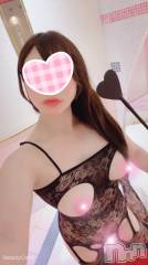 長岡デリヘルROOKIE(ルーキー) あめり(24)の6月15日写メブログ「ありがとう」