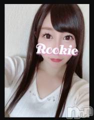 長岡デリヘルROOKIE(ルーキー) あめり(24)の6月16日写メブログ「プチトマト本指名さん」