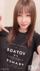 長岡デリヘルROOKIE(ルーキー) あめり(24)の7月2日写メブログ「シフトのお知らせ！」