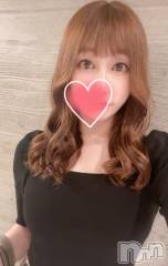 長岡デリヘルROOKIE(ルーキー) あめり(24)の8月15日写メブログ「明日から！」
