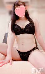 長岡デリヘルROOKIE(ルーキー) あめり(24)の8月22日写メブログ「撮影ありがとう」