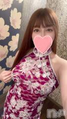 長岡デリヘルROOKIE(ルーキー) あめり(24)の8月22日写メブログ「ありがとう」