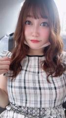 長岡デリヘルROOKIE(ルーキー) あめり(24)の8月23日写メブログ「おわり！」