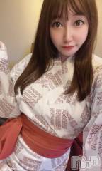 長岡デリヘルROOKIE(ルーキー) あめり(24)の9月16日写メブログ「シフトです！」