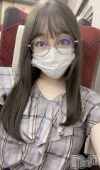 長岡デリヘルROOKIE(ルーキー) あめり(24)の9月19日写メブログ「明日から」