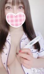 長岡デリヘルROOKIE(ルーキー) あめり(24)の9月20日写メブログ「おはよー！」