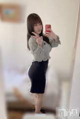 長岡デリヘルROOKIE(ルーキー) あめり(24)の9月20日写メブログ「撮影の本指名さん」