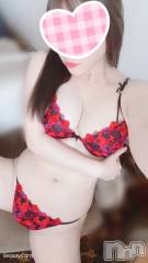 長岡デリヘルROOKIE(ルーキー) あめり(24)の9月22日写メブログ「変態さん」