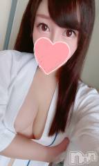 長岡デリヘルROOKIE(ルーキー) あめり(24)の9月25日写メブログ「ありがとう」