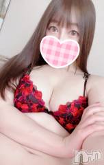 長岡デリヘルROOKIE(ルーキー) あめり(24)の9月25日写メブログ「ありがとう」