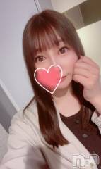 長岡デリヘルROOKIE(ルーキー) あめり(24)の11月6日写メブログ「出勤です」