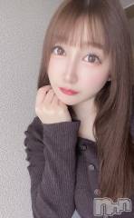 長岡デリヘルROOKIE(ルーキー) あめり(24)の11月6日写メブログ「出勤！」
