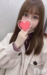 長岡デリヘルROOKIE(ルーキー) あめり(24)の11月12日写メブログ「おはよー！」