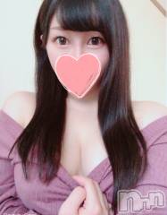 長岡デリヘルROOKIE(ルーキー) あめり(24)の11月13日写メブログ「童貞さん」