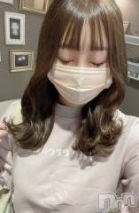 長岡デリヘルROOKIE(ルーキー) あめり(24)の11月18日写メブログ「プレゼント」