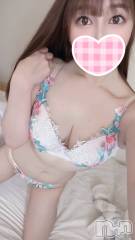 長岡デリヘルROOKIE(ルーキー) あめり(24)の12月19日写メブログ「おはよー！」